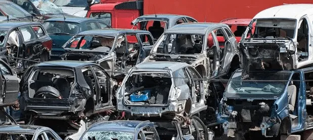 Autoankauf in Marl