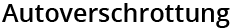 Autoverschrottung Marl